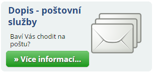 ispis.cz ispis.cz
