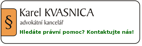 advokat Kvasnica