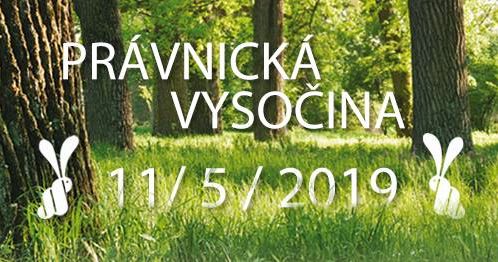 pravnicka vysocina pravnicka vysocina